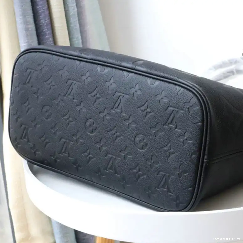 Fashionrep LV Bags 2106DJ0035 0726